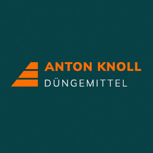 (c) Anton-knoll.de
